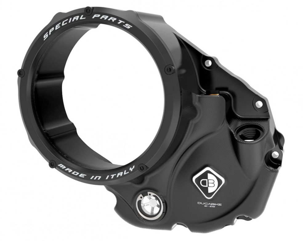 black-black_1_1.png