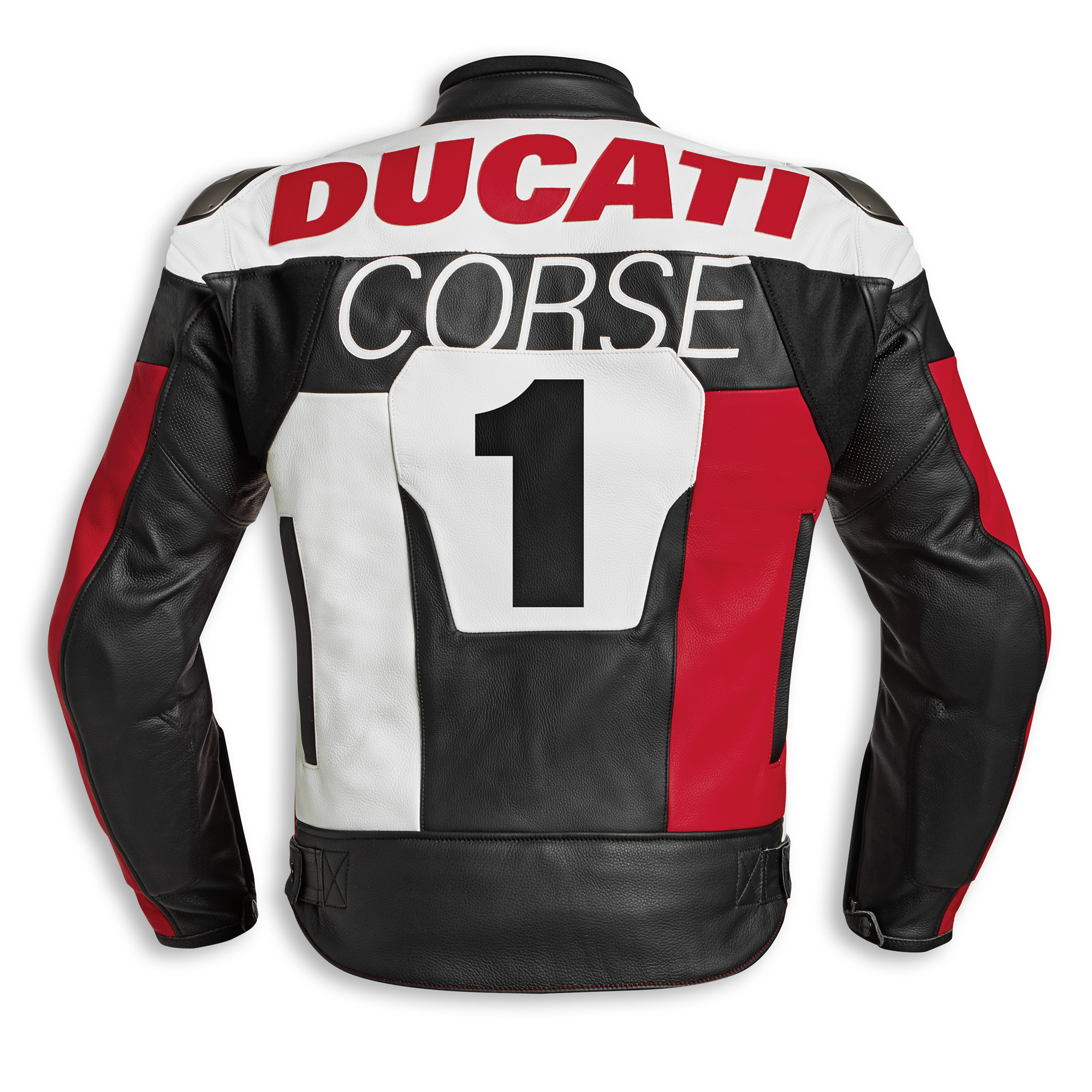 ぽ*ん様 DUCATI レザージャケット Dainese製 ライダース　54サイ Dainese Super Speed 4 Leather Perforated Jacket | Dainese