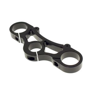 SpeedyMoto Ducati Monster Top Triple Clamp