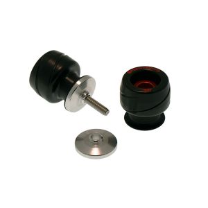 SpeedyMoto-Swingarm-Slider-&-Spool