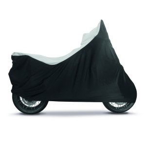 Ducati Multistrada 1200 Enduro Indoor Bike Cover
