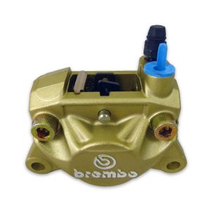 Brembo P32F Rear Brake Caliper
