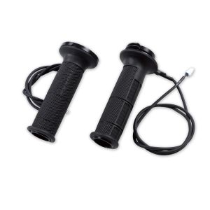Ducati Multistrada 1200 (2010-2014) Heated Hand Grips 96680342A