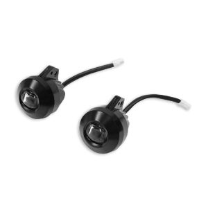 Ducati Multistrada 950 1200 Enduro 1260 V2 Auxiliary LED Lights 96680834A