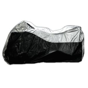 Ducati Waterproof Outdoor Bike Cover 96763808B
