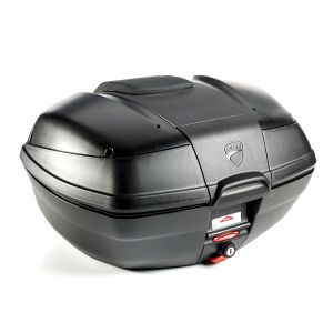Ducati Multistrada 950 1200 1260 V2 Rear Top Case 96780692A