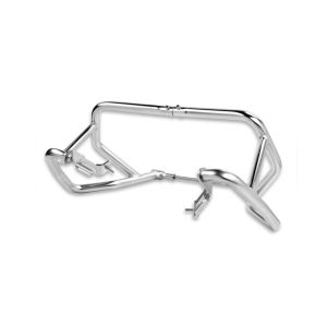 Ducati Multistrada 950 2017-2018 Touratech Crash Protection Bars 96781051A