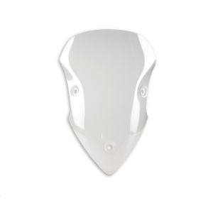 Ducati Multistrada 1200/1260 Off-Road Windscreen