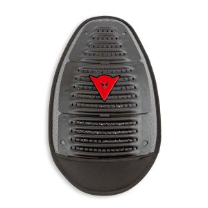 Ducati Wave G1/G2 Back Protector by Dainese 981011X10