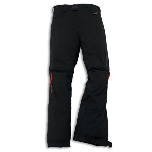 Ducati Tour 14 Women's Fabric Trousers by REV'IT 98102310X