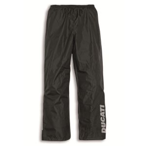 Ducati Strada C2 Rain Trousers by REV'IT! 98102831X