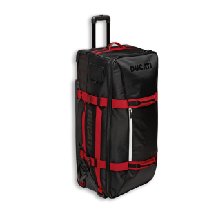 Ducati Redline T3 Trolley by Ogio 981071125