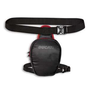 Ducati Redline P2 Leg Bag by Ogio 981071126
