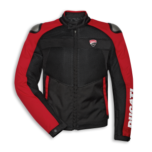 Ducati Corse Tex Summer C3 by Dainese 9810735XX