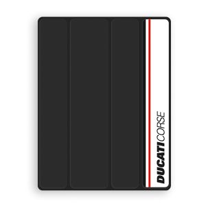 Ducati Corse 14 iPad Cover