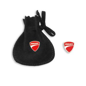 Ducati Company Pin 987686832