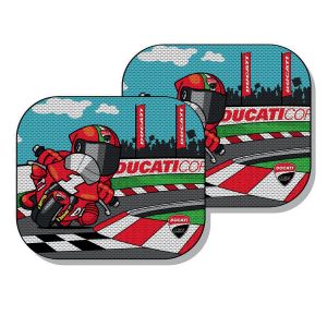 Ducati Sun Shades 987694021