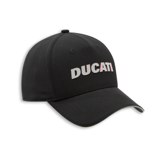Ducati Reflex Flex Cap 98770070X