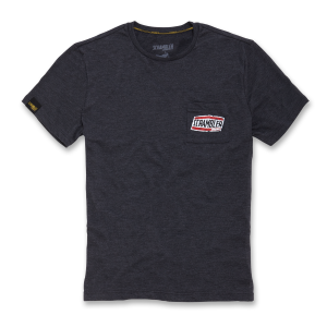 Scrambler MOAB T-Shirt