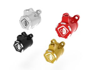DBK Ducati Clutch Slave Cylinder 30mm AF01