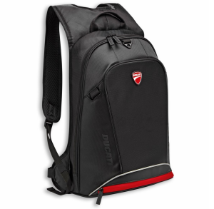 Ducati Redline B4 Knapsack by Ogio 981077029