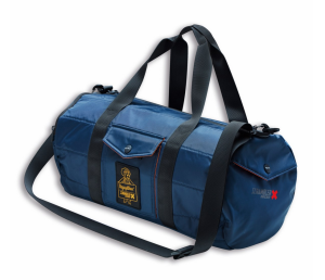 SCR RefrigiWear Bag
