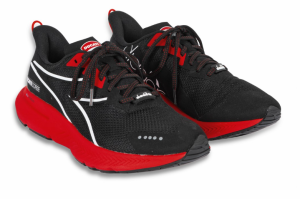 GP Team Replica '24 Sneakers by Diadora 9877115XX