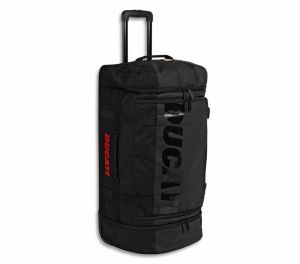 Ducati Redline T5 Trolley by Ogio 981091092
