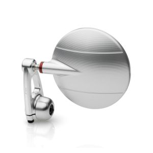 Rizoma Spy Arm Mirror BS300 BS303