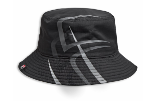 Ducati Corse Tonal Bucket Hat 987708421