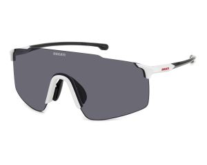 Carrera | Ducati Carduc 033/S White Sunglasses