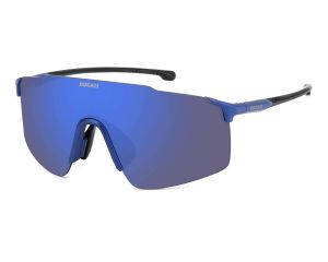 Carrera | Ducati Carduc 033/S Blue Sunglasses