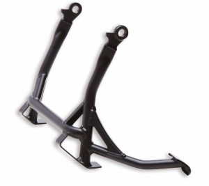 Ducati Multistrada V4 Center Stand 97080152DA