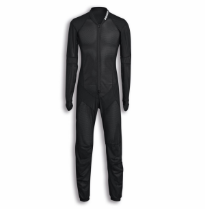 Ducati Cool Down 2 Mesh Racing Undersuit by Dainese