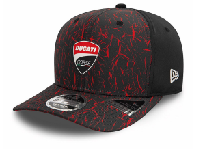 Ducati Corse 950 Crinkle Cap 987712351