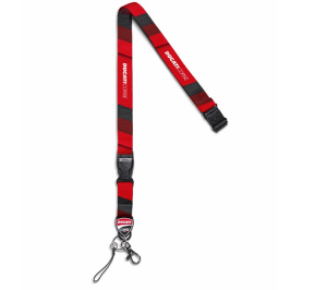Ducati Corse Line Lanyard 987709339