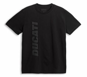 Ducati D-Cruiser T-Shirt 98780150X