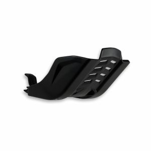 Ducati Desmo 450 MX Skid Plate 97181511AA