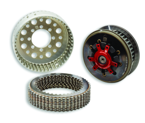 Ducati Multistrada V4 , Diavel V4 & XDiavel V4 Dry Clutch Kit 96080061BA