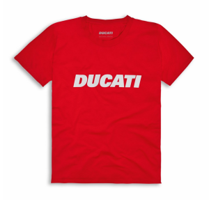 Ducati Ducatiana 2.0 Kid's T-Shirt