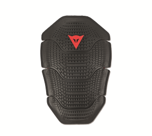 Ducati Manis G1/G2 Back Protector by Dainese 98101868X