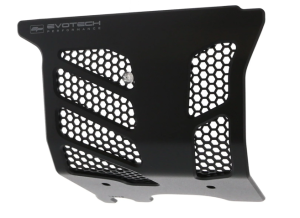 Evotech Performance Ducati Hypermotard 939 950 Engine Guard PRN013069