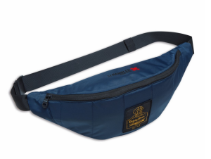 SCR RefrigiWear Waist Bag