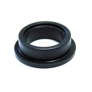 EVR CTS Slipper Clutch Replacement Hub Spacer