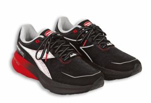 GP Team Replica '25 Sneakers by Diadora 9877131XX