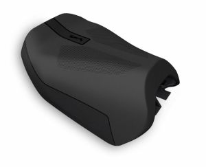 Ducati Multistrada V4 Heated Medium/Lower Rider Seat 96880941AC