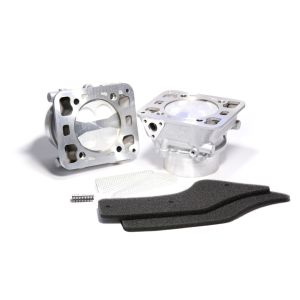 EVR Ducati 748 853cc Big Bore Kit