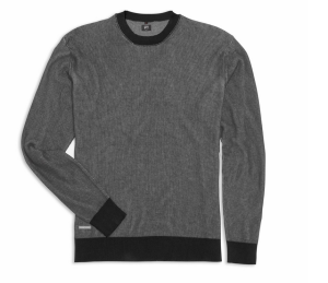 Ducati Legend Men's Pullover