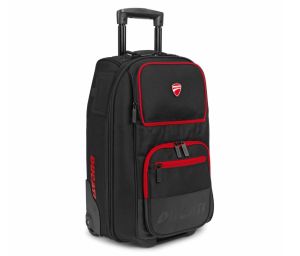 Ducati Redline T4 Trolley by Ogio 981091090