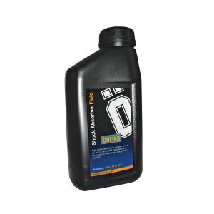Ohlins Shock Oil